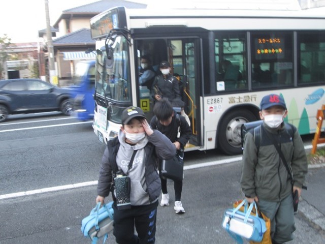 https://swa.numazu-szo.ed.jp/numazu009/blog_img/189226573?tm=20250122080705