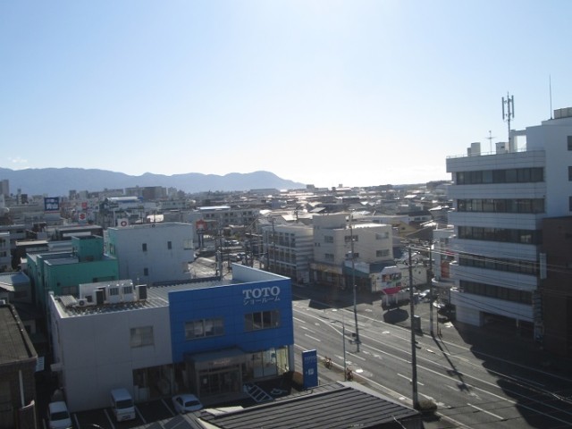 https://swa.numazu-szo.ed.jp/numazu009/blog_img/189312607?tm=20250130143311