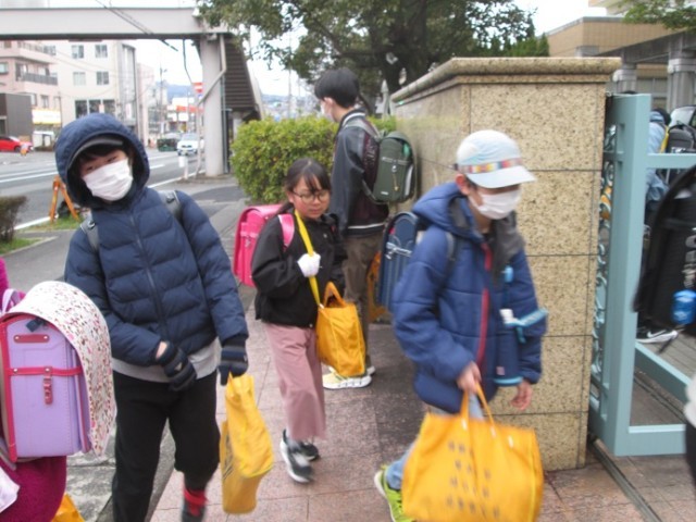 https://swa.numazu-szo.ed.jp/numazu009/blog_img/189336124?tm=20250203083914