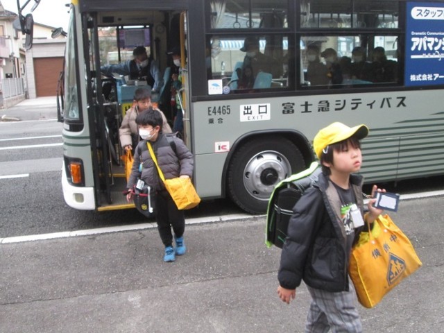 https://swa.numazu-szo.ed.jp/numazu009/blog_img/189336126?tm=20250203083915