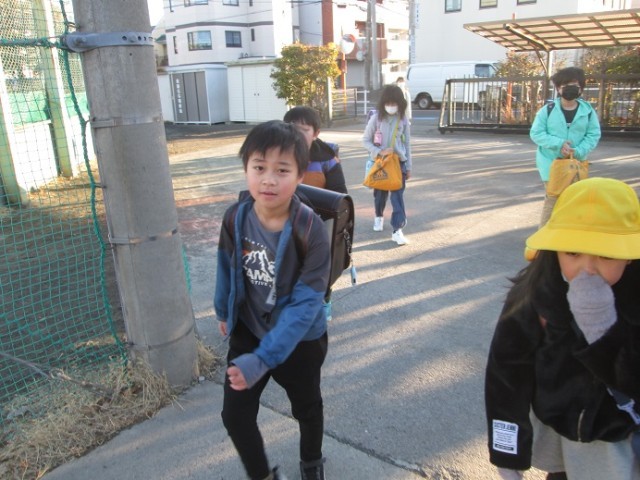 https://swa.numazu-szo.ed.jp/numazu009/blog_img/229166594?tm=20250204093348