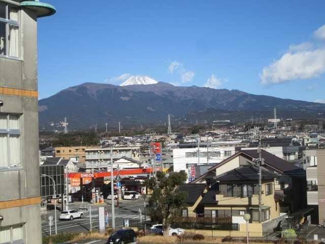 https://swa.numazu-szo.ed.jp/numazu009/blog_img/229181930?tm=20250205115300