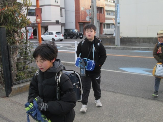 https://swa.numazu-szo.ed.jp/numazu009/blog_img/229193206?tm=20250206081517