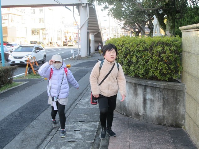 https://swa.numazu-szo.ed.jp/numazu009/blog_img/231477696?tm=20250213082001