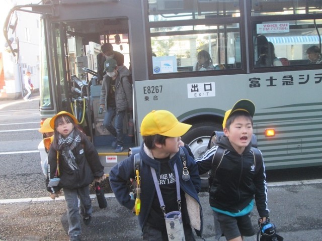 https://swa.numazu-szo.ed.jp/numazu009/blog_img/231478069?tm=20250213085608