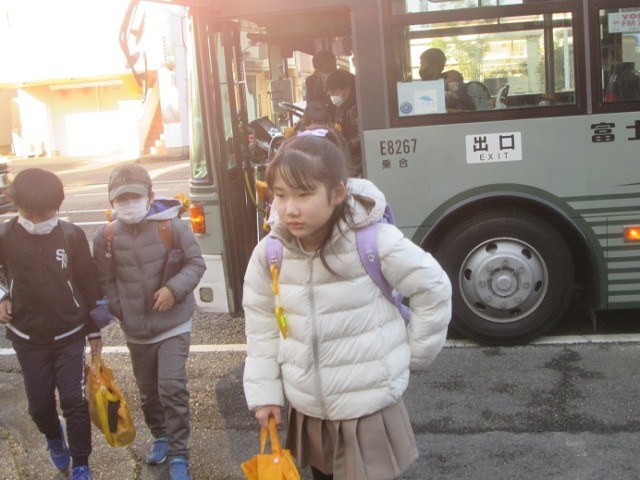 https://swa.numazu-szo.ed.jp/numazu009/blog_img/231478071?tm=20250213085609