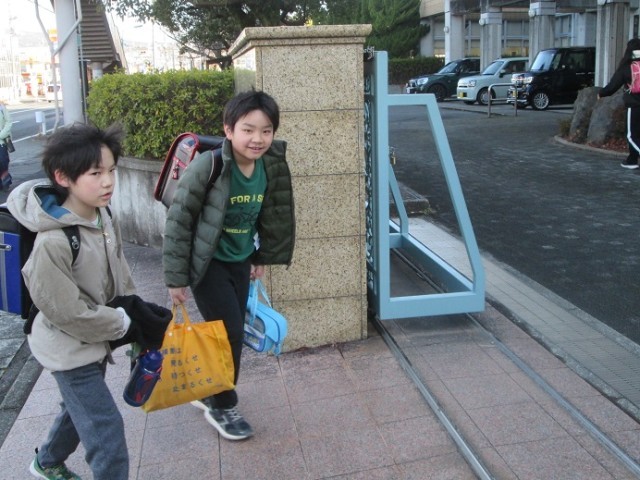 https://swa.numazu-szo.ed.jp/numazu009/blog_img/231478074?tm=20250213085609