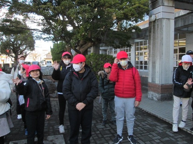 https://swa.numazu-szo.ed.jp/numazu009/blog_img/231479261?tm=20250213101428