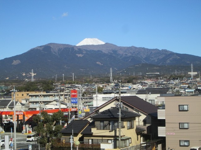 https://swa.numazu-szo.ed.jp/numazu009/blog_img/231482639?tm=20250213124212