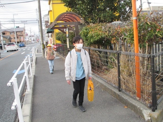 https://swa.numazu-szo.ed.jp/numazu009/blog_img/231493480?tm=20250214075651