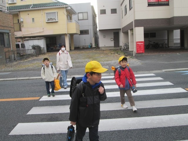 https://swa.numazu-szo.ed.jp/numazu009/blog_img/231493547?tm=20250214080321