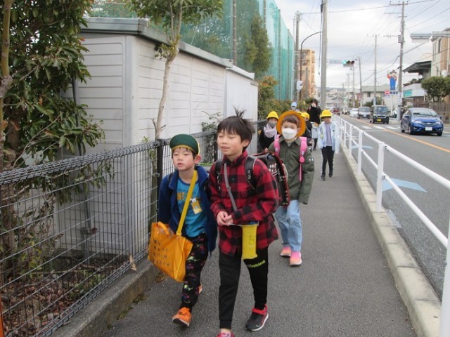 https://swa.numazu-szo.ed.jp/numazu009/blog_img/231493549?tm=20250214080321