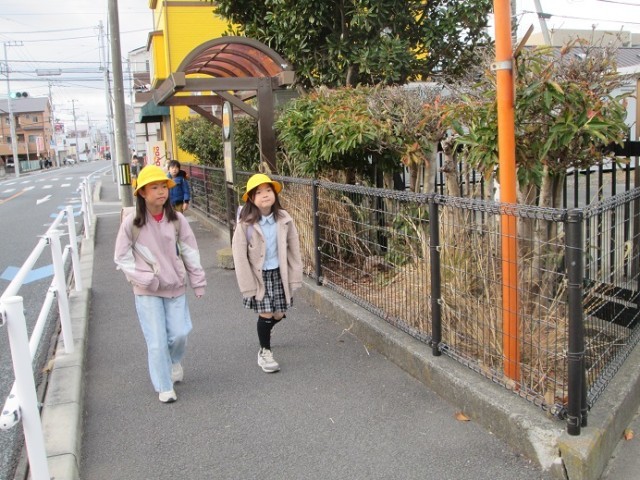 https://swa.numazu-szo.ed.jp/numazu009/blog_img/231493551?tm=20250214080322