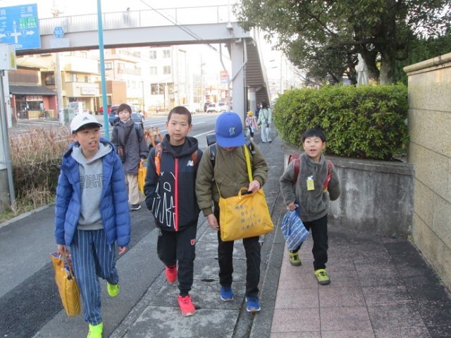 https://swa.numazu-szo.ed.jp/numazu009/blog_img/231512773?tm=20250217082801