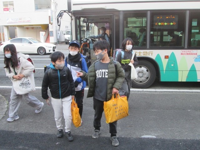 https://swa.numazu-szo.ed.jp/numazu009/blog_img/231512946?tm=20250217083814