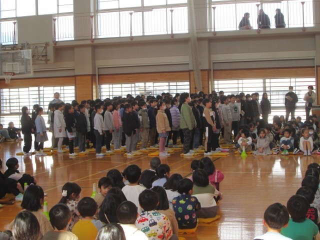 https://swa.numazu-szo.ed.jp/numazu009/blog_img/231534942?tm=20250218142356