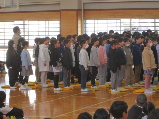 https://swa.numazu-szo.ed.jp/numazu009/blog_img/231534943?tm=20250218142356