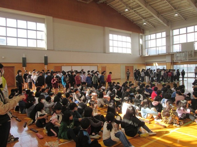 https://swa.numazu-szo.ed.jp/numazu009/blog_img/231535588?tm=20250218144823