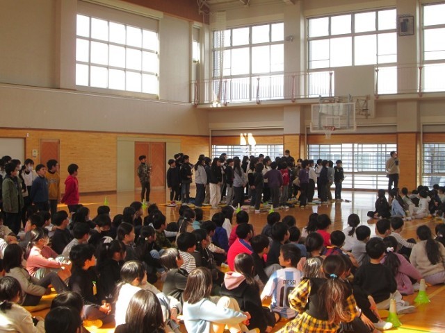 https://swa.numazu-szo.ed.jp/numazu009/blog_img/231535589?tm=20250218144823