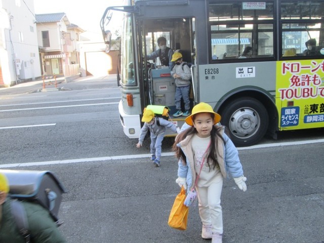 https://swa.numazu-szo.ed.jp/numazu009/blog_img/231542687?tm=20250219080831