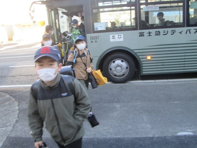 https://swa.numazu-szo.ed.jp/numazu009/blog_img/231542783?tm=20250219081650