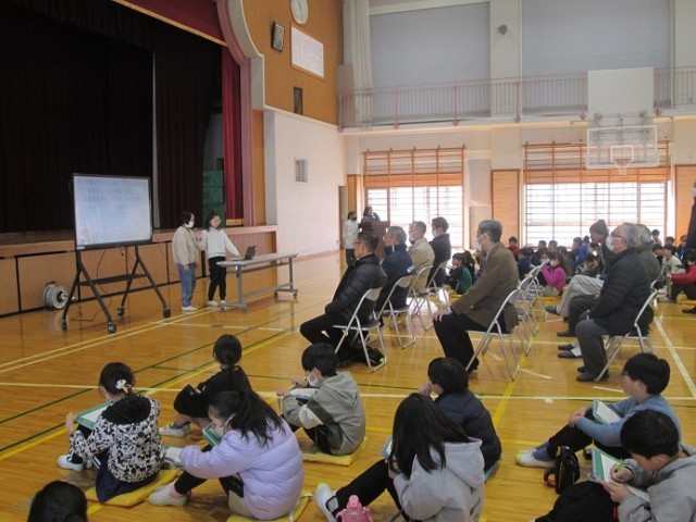 https://swa.numazu-szo.ed.jp/numazu009/blog_img/231548146?tm=20250219123256