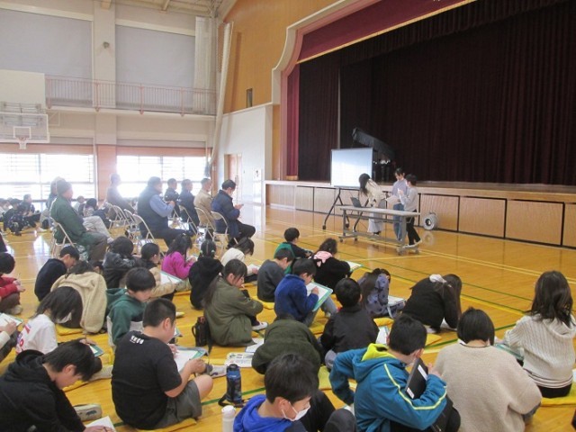 https://swa.numazu-szo.ed.jp/numazu009/blog_img/231548148?tm=20250219123256