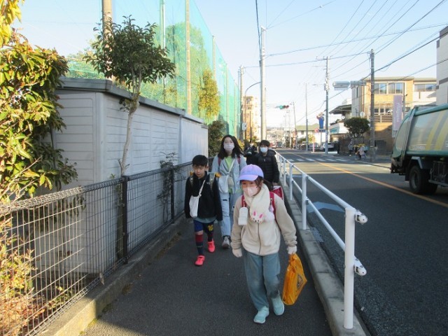 https://swa.numazu-szo.ed.jp/numazu009/blog_img/231559784?tm=20250220083236