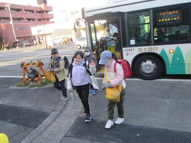 https://swa.numazu-szo.ed.jp/numazu009/blog_img/231716181?tm=20250221083109