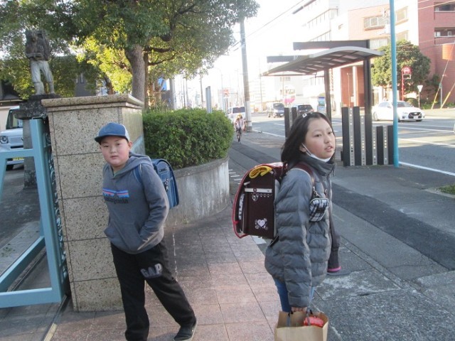 https://swa.numazu-szo.ed.jp/numazu009/blog_img/231859169?tm=20250226083650