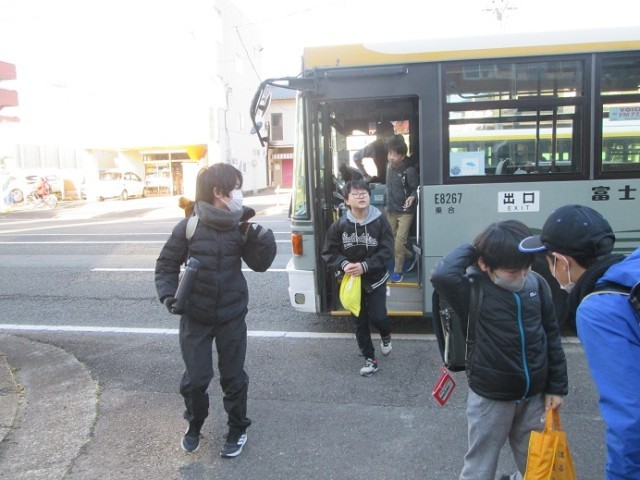 https://swa.numazu-szo.ed.jp/numazu009/blog_img/231859783?tm=20250226092515