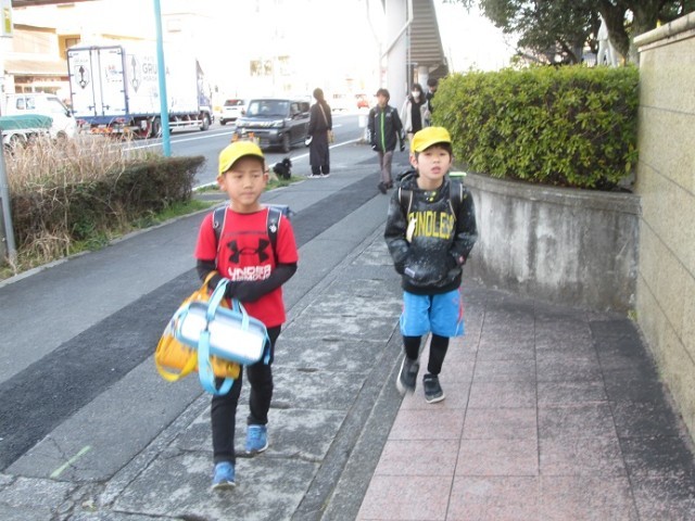 https://swa.numazu-szo.ed.jp/numazu009/blog_img/231859784?tm=20250226092515