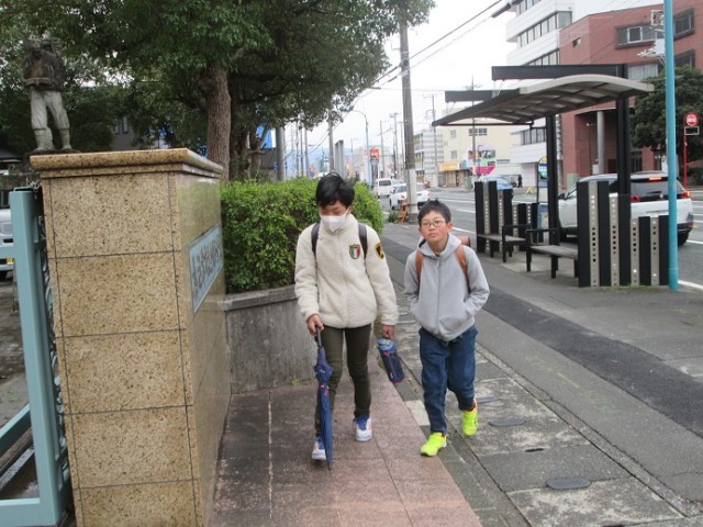 https://swa.numazu-szo.ed.jp/numazu009/blog_img/232137370?tm=20250304082615