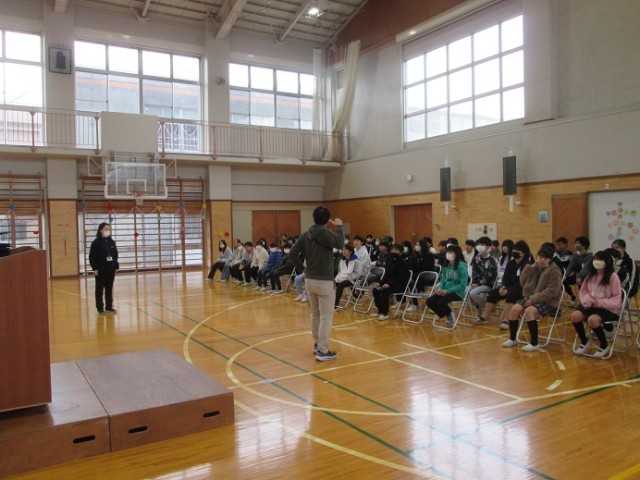 https://swa.numazu-szo.ed.jp/numazu009/blog_img/232139110?tm=20250304102258