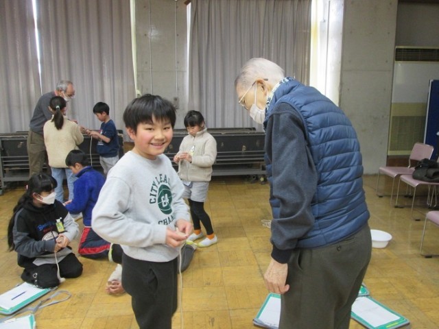 https://swa.numazu-szo.ed.jp/numazu009/blog_img/232140327?tm=20250304112055