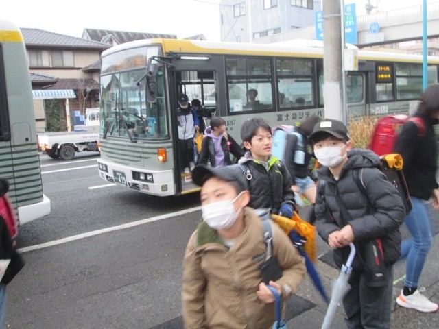 https://swa.numazu-szo.ed.jp/numazu009/blog_img/232174038?tm=20250306082326