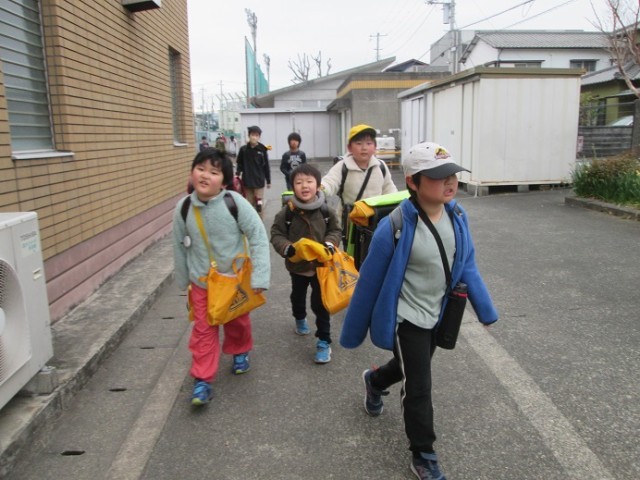 https://swa.numazu-szo.ed.jp/numazu009/blog_img/232231696?tm=20250311080422