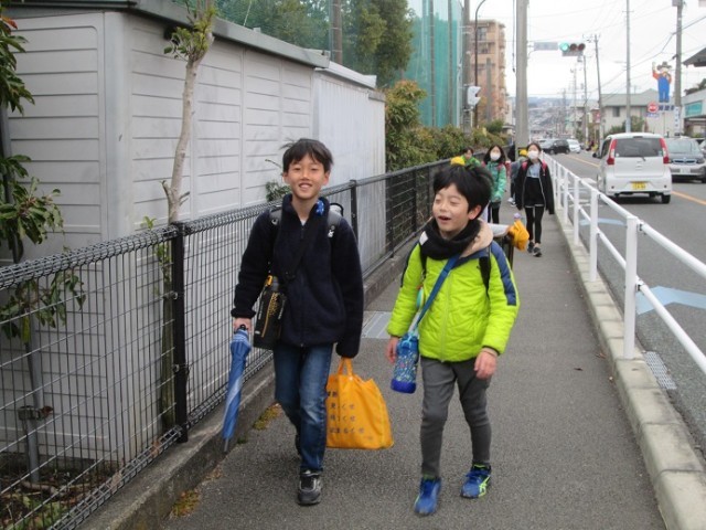 https://swa.numazu-szo.ed.jp/numazu009/blog_img/232231753?tm=20250311081214