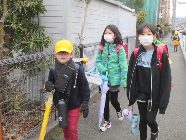 https://swa.numazu-szo.ed.jp/numazu009/blog_img/232231754?tm=20250311081215