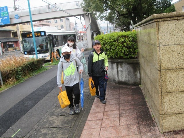 https://swa.numazu-szo.ed.jp/numazu009/blog_img/232248096?tm=20250312081233