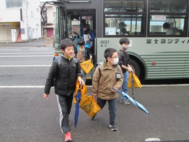 https://swa.numazu-szo.ed.jp/numazu009/blog_img/232248153?tm=20250312082139