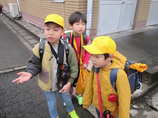 https://swa.numazu-szo.ed.jp/numazu009/blog_img/232264859?tm=20250313081009