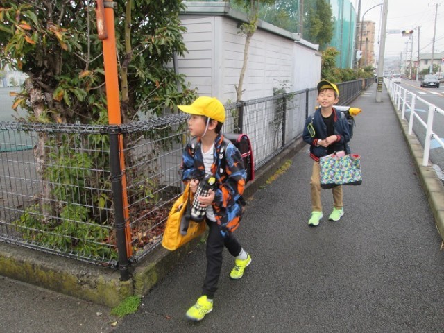 https://swa.numazu-szo.ed.jp/numazu009/blog_img/232264921?tm=20250313081705