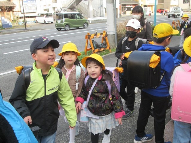 https://swa.numazu-szo.ed.jp/numazu009/blog_img/232281909?tm=20250314080733