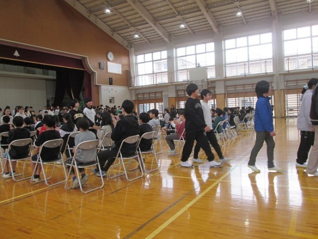 https://swa.numazu-szo.ed.jp/numazu009/blog_img/232293939?tm=20250314174612