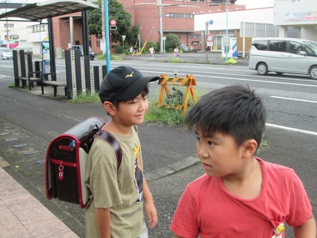 https://swa.numazu-szo.ed.jp/numazu009/blog_img/31757570?tm=20240902081753