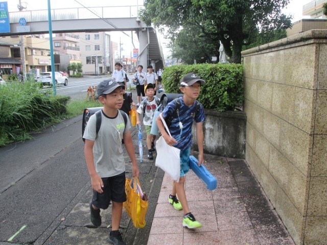 https://swa.numazu-szo.ed.jp/numazu009/blog_img/31757574?tm=20240902081753