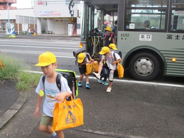 https://swa.numazu-szo.ed.jp/numazu009/blog_img/31757580?tm=20240902082234