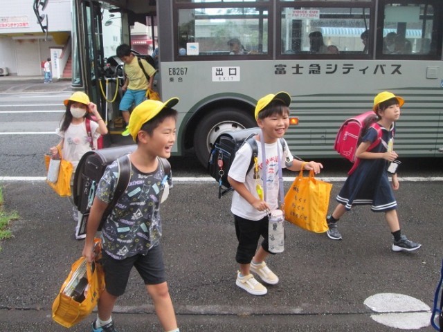 https://swa.numazu-szo.ed.jp/numazu009/blog_img/31757581?tm=20240902082234