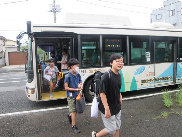 https://swa.numazu-szo.ed.jp/numazu009/blog_img/31757996?tm=20240902092821